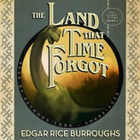 The_Land_That_Time_Forgot